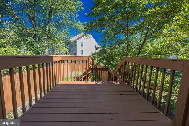 517 CORSICA AVE, Bear, DE 19701