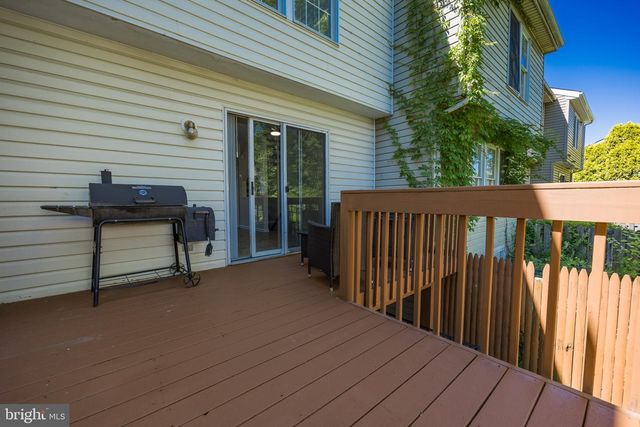 517 CORSICA AVE, Bear, DE 19701
