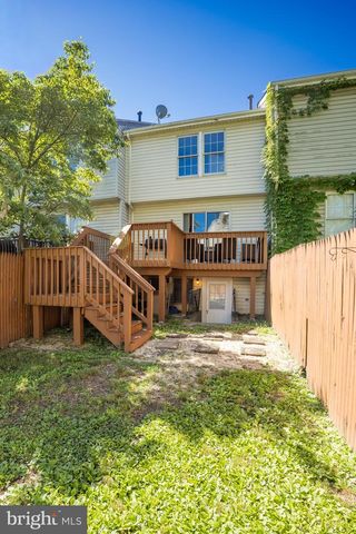 517 CORSICA AVE, Bear, DE 19701