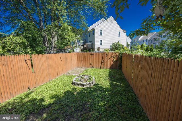517 CORSICA AVE, Bear, DE 19701