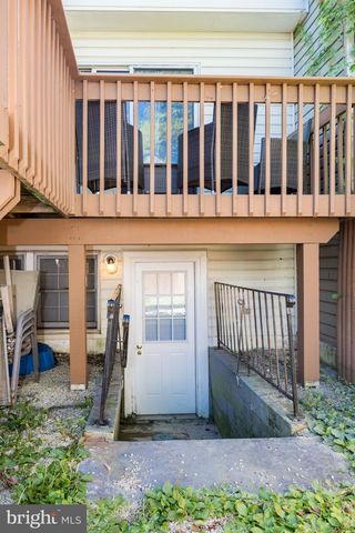 517 CORSICA AVE, Bear, DE 19701