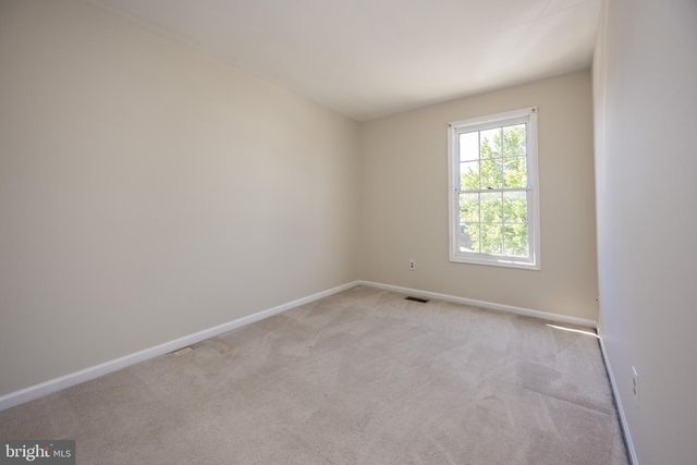 517 CORSICA AVE, Bear, DE 19701