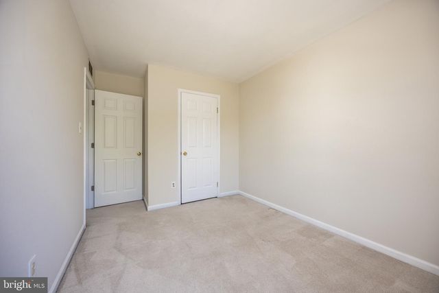 517 CORSICA AVE, Bear, DE 19701