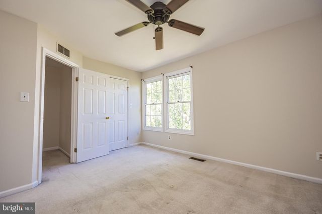517 CORSICA AVE, Bear, DE 19701