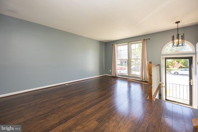 517 CORSICA AVE, Bear, DE 19701