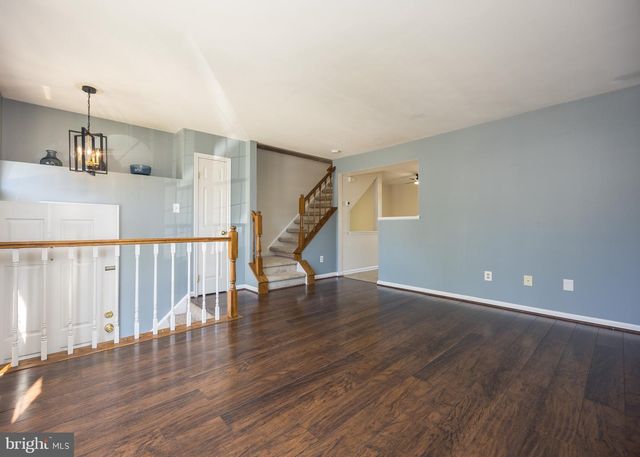 517 CORSICA AVE, Bear, DE 19701