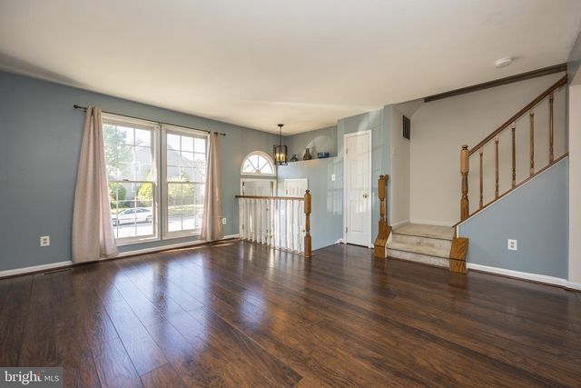 517 CORSICA AVE, Bear, DE 19701
