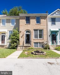 517 CORSICA AVE, Bear, DE 19701