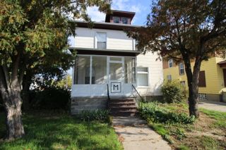 84 Northbound Gratiot Avenue, City Of Mount Clemens, MI 48043