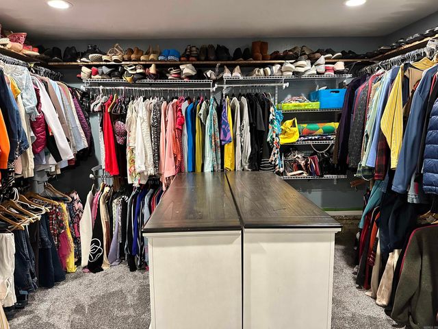 941 Highland Circle, Magnolia, AR 71753