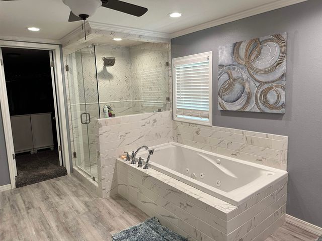 941 Highland Circle, Magnolia, AR 71753