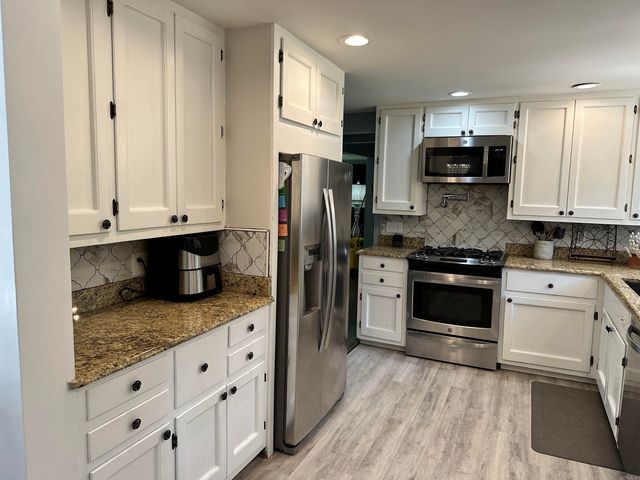 941 Highland Circle, Magnolia, AR 71753