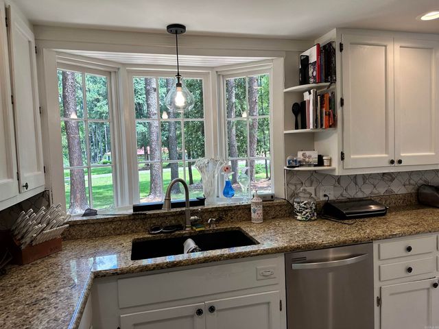 941 Highland Circle, Magnolia, AR 71753