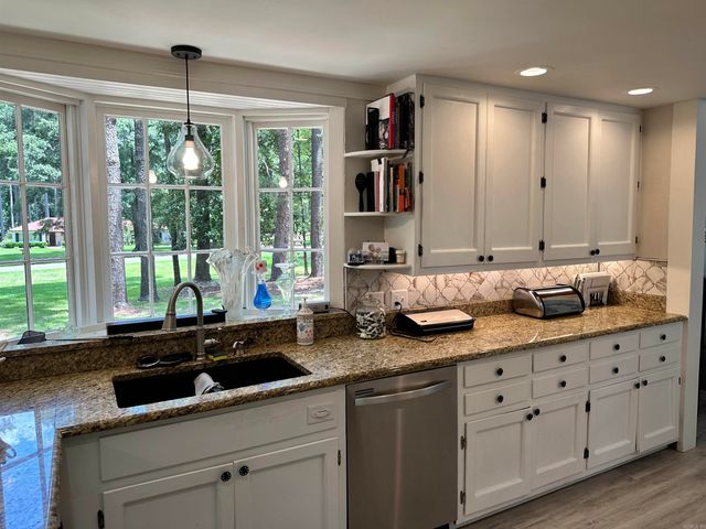 941 Highland Circle, Magnolia, AR 71753