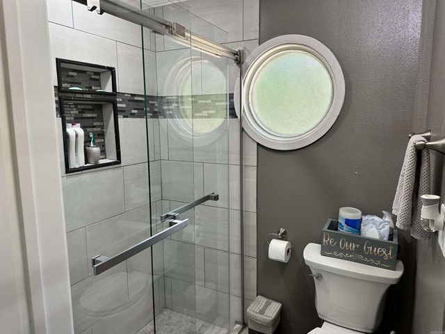 941 Highland Circle, Magnolia, AR 71753