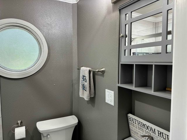 941 Highland Circle, Magnolia, AR 71753