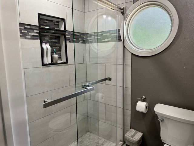 941 Highland Circle, Magnolia, AR 71753