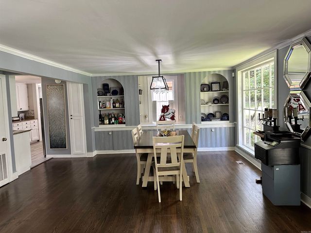 941 Highland Circle, Magnolia, AR 71753