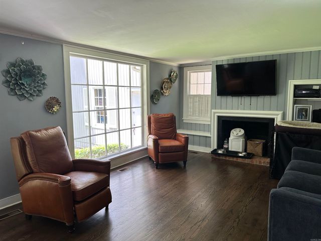 941 Highland Circle, Magnolia, AR 71753