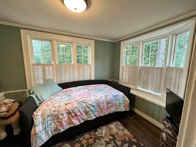 941 Highland Circle, Magnolia, AR 71753