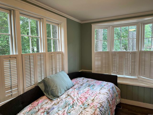 941 Highland Circle, Magnolia, AR 71753