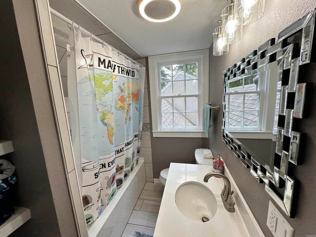 941 Highland Circle, Magnolia, AR 71753