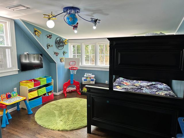 941 Highland Circle, Magnolia, AR 71753