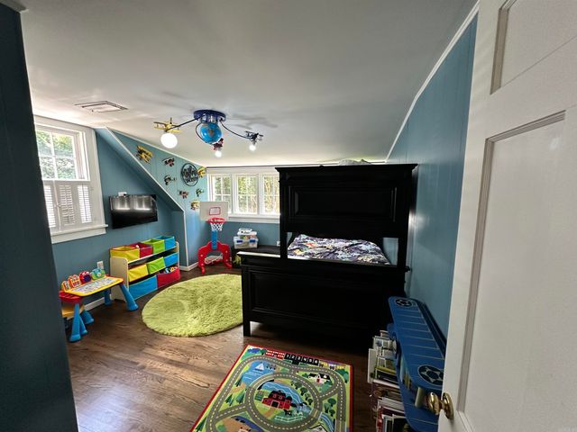 941 Highland Circle, Magnolia, AR 71753