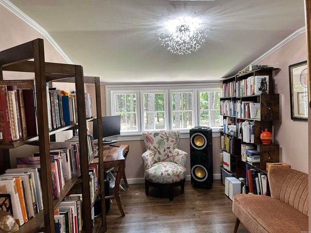 941 Highland Circle, Magnolia, AR 71753