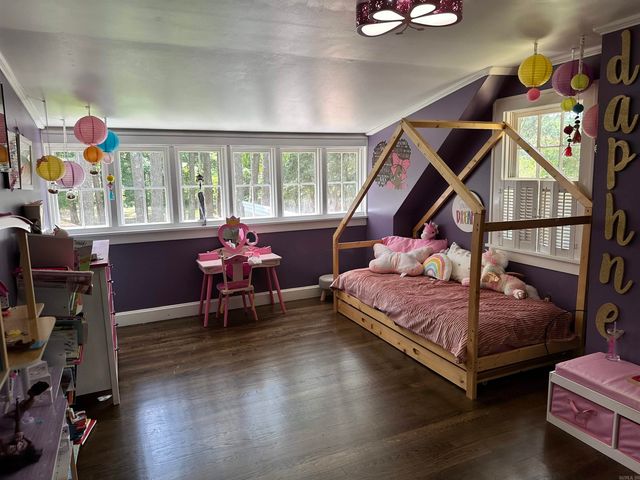 941 Highland Circle, Magnolia, AR 71753