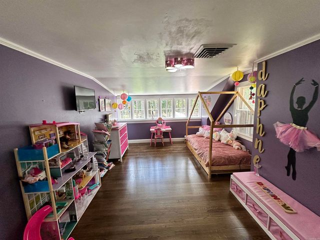 941 Highland Circle, Magnolia, AR 71753