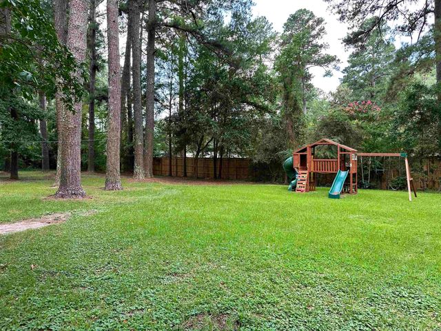 941 Highland Circle, Magnolia, AR 71753