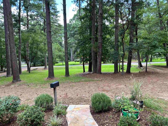 941 Highland Circle, Magnolia, AR 71753