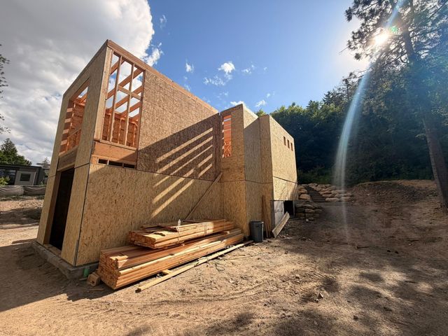 1536 S Upper Terrace Rd, Spokane, WA 99203