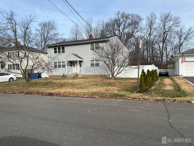 224 Westervelt Avenue, North Plainfield, NJ 07060
