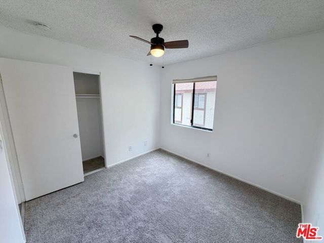 18146 American Beauty Drive 1050, Santa Clarita, CA 91387