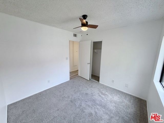18146 American Beauty Drive 1050, Santa Clarita, CA 91387