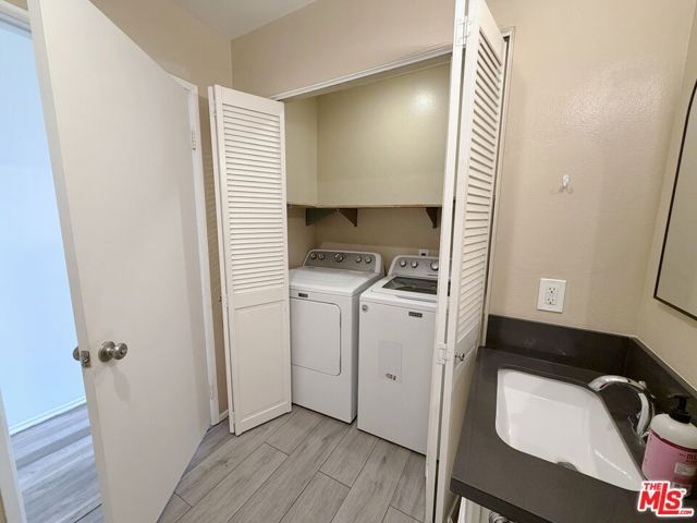 18146 American Beauty Drive 1050, Santa Clarita, CA 91387