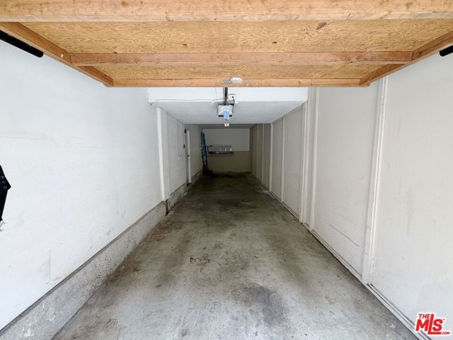 18146 American Beauty Drive 1050, Santa Clarita, CA 91387