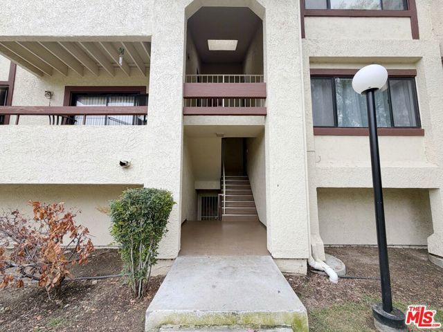 18146 American Beauty Drive 1050, Santa Clarita, CA 91387