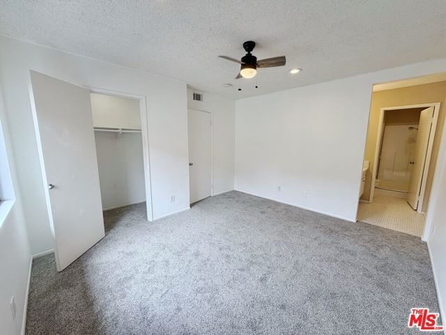 18146 American Beauty Drive 1050, Santa Clarita, CA 91387