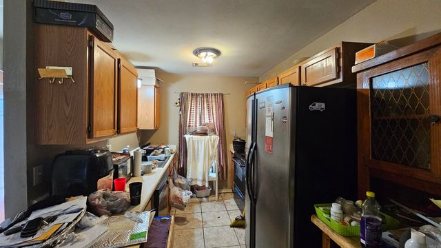 2007 W 38th Street, North Little Rock, AR 72118