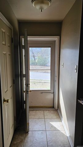 2007 W 38th Street, North Little Rock, AR 72118