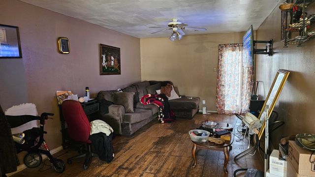 2007 W 38th Street, North Little Rock, AR 72118