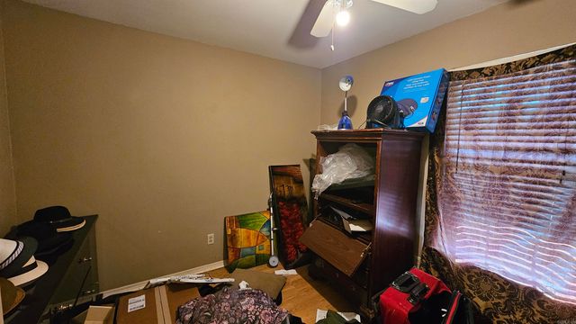 2007 W 38th Street, North Little Rock, AR 72118