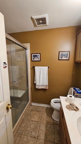 2007 W 38th Street, North Little Rock, AR 72118