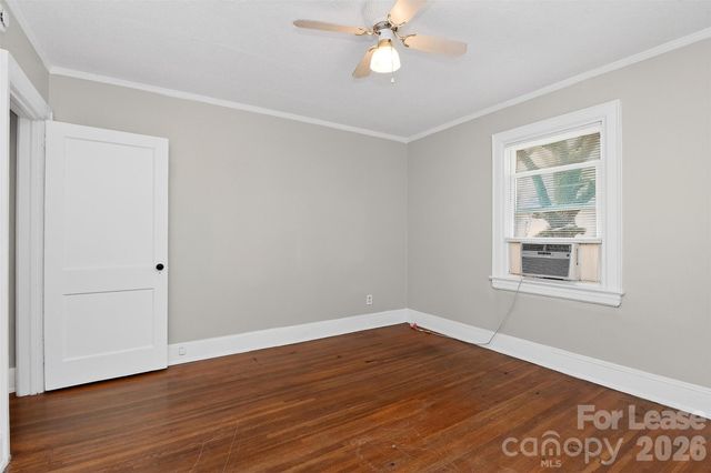 1418 Park Drive 4, Charlotte, NC 28204