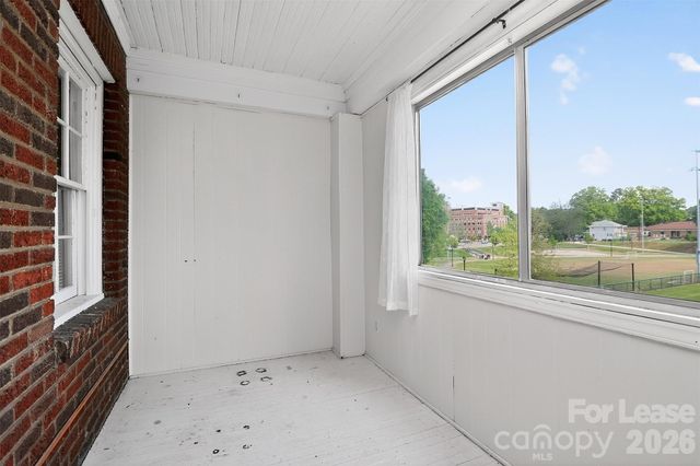 1418 Park Drive 4, Charlotte, NC 28204