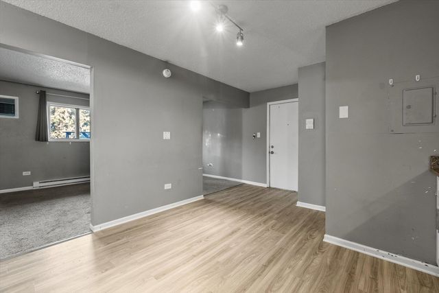 218 Madison Street 1C, Joliet, IL 60435