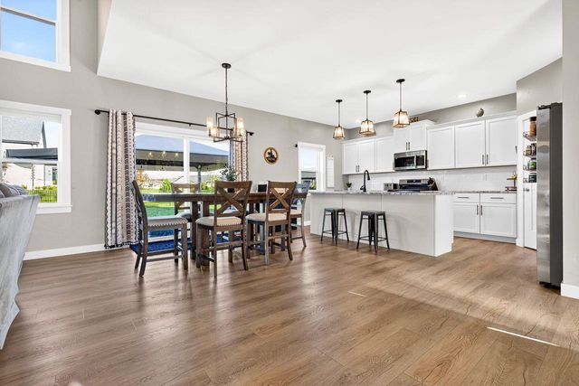 2215 SOFTWIND ROAD, Neenah, WI 54956